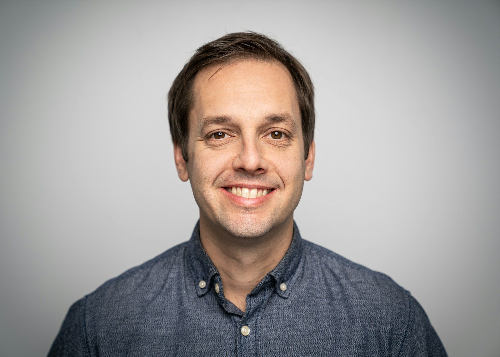 Odontologo en Madrid